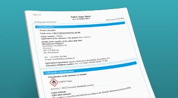 SDS-Cryo