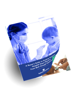 Younger Pediarics eBook icon