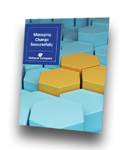ebook icon for landing page