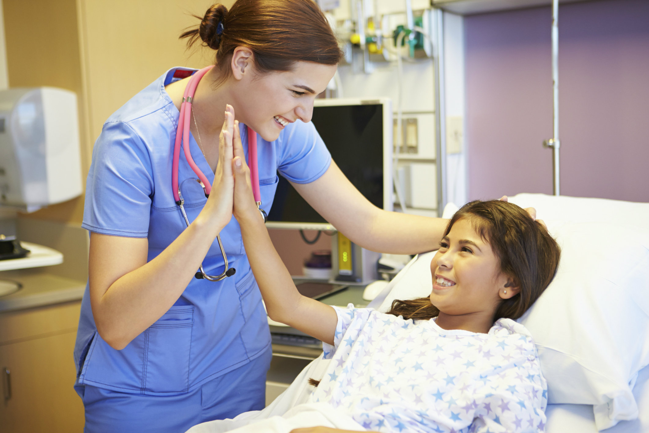 patient-engagement