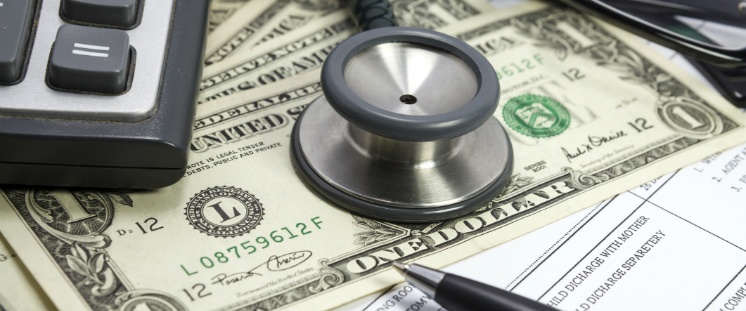 private_practice_physicians_reduce_costs