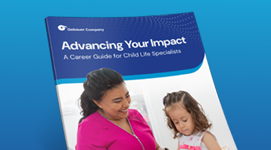 thumbnail advancing your impact