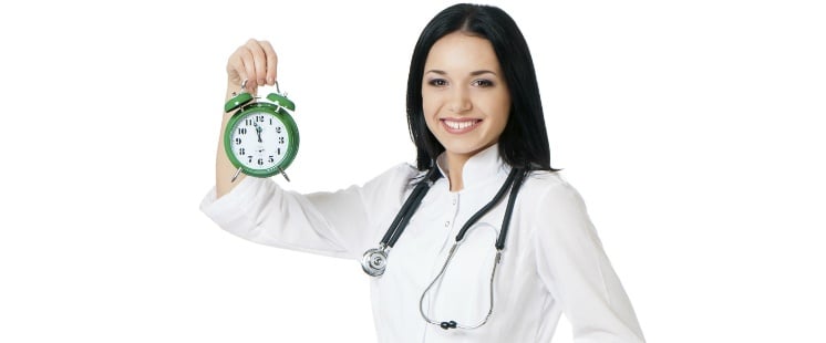 timesavers_for_busy_nurses